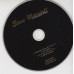 STEVE MARRIOTT Extended Play (New Millennium Communications – PILOT 23XEP) UK 1999 CD-EP